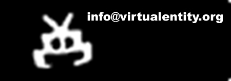 http://xname.cc/images/virtualentity_info.jpg