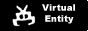 Virtual Entity